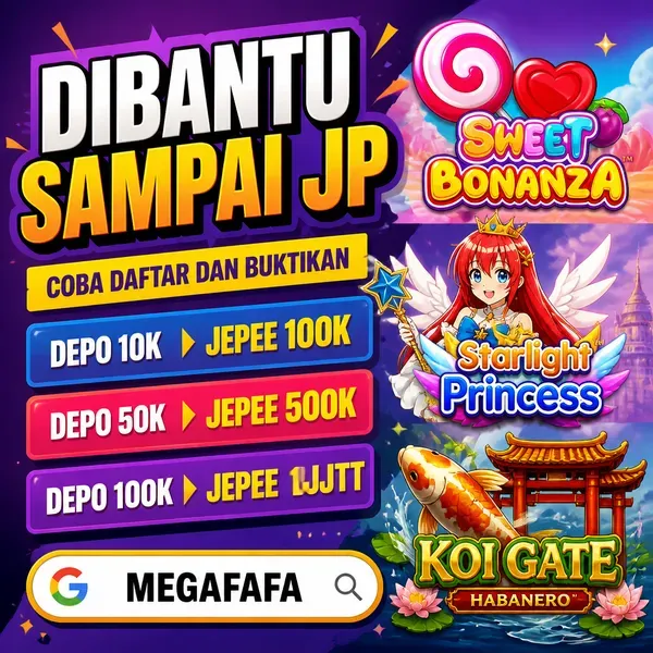 cara main sicbo biar menang